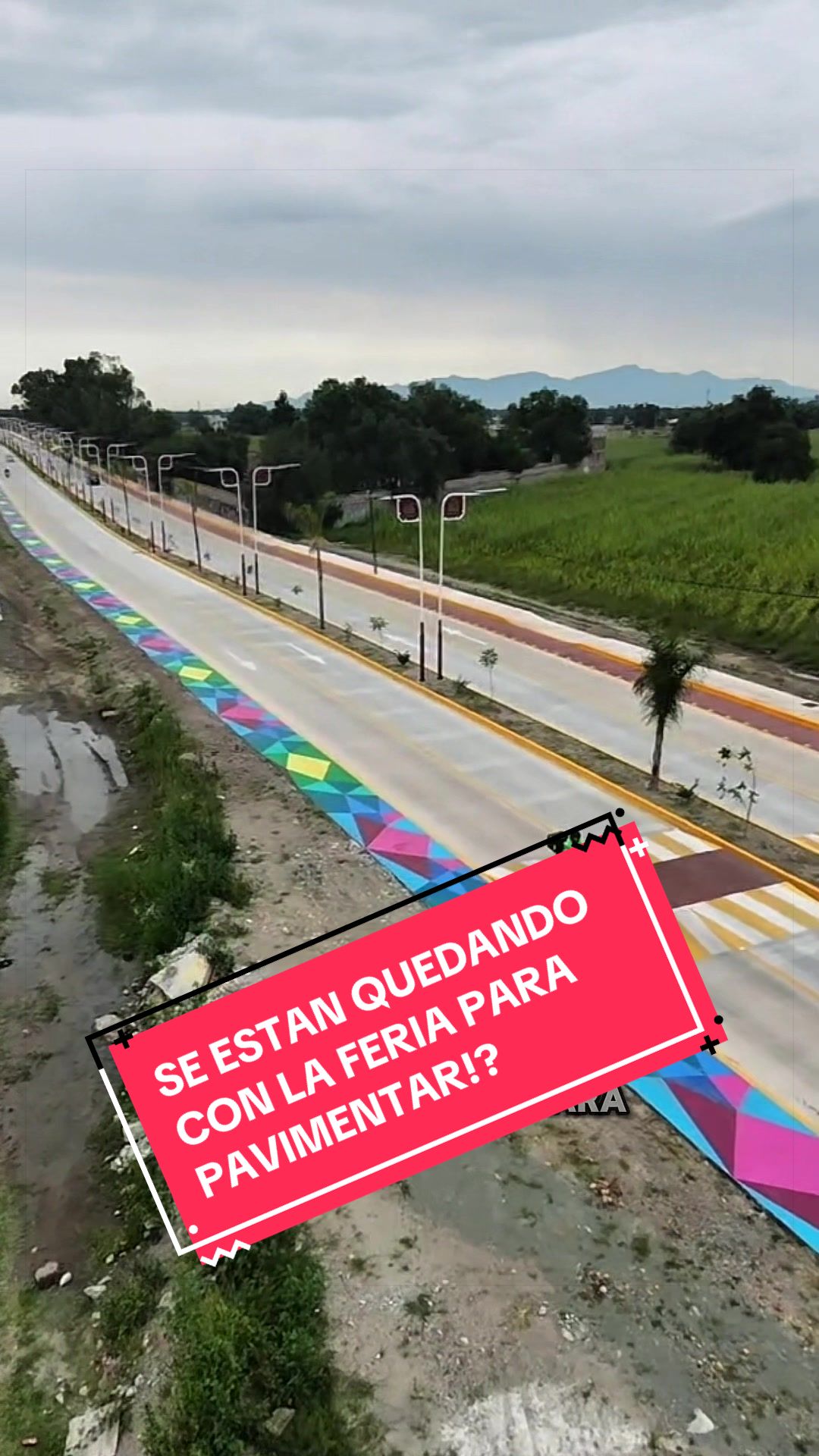 @Diego García