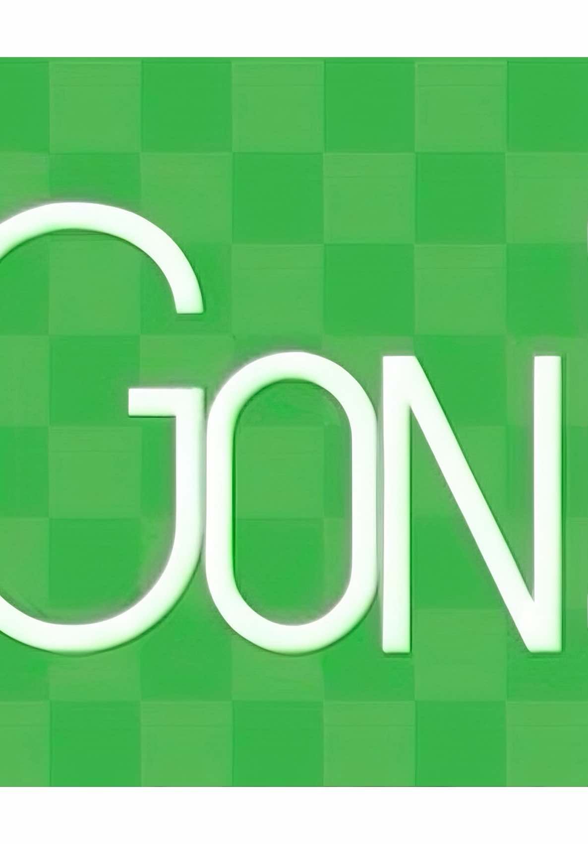 @SaiGonLed