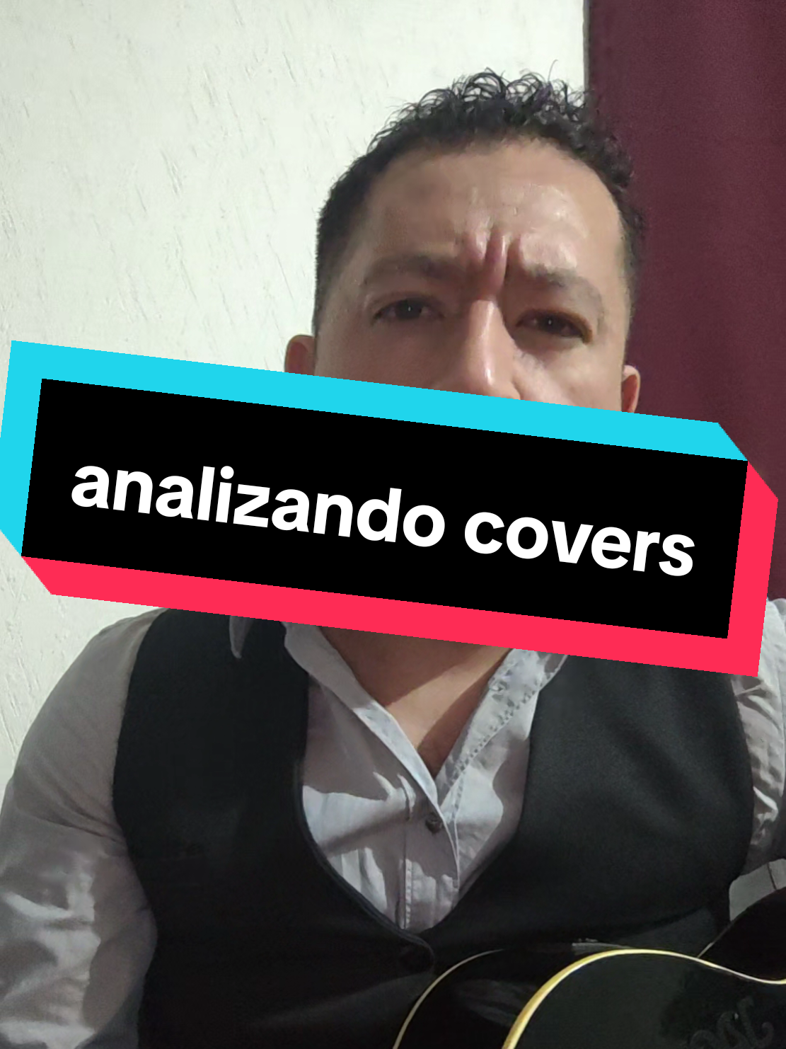 @Charly Torres