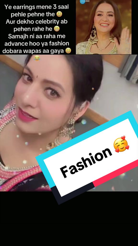 @pahadi_diva