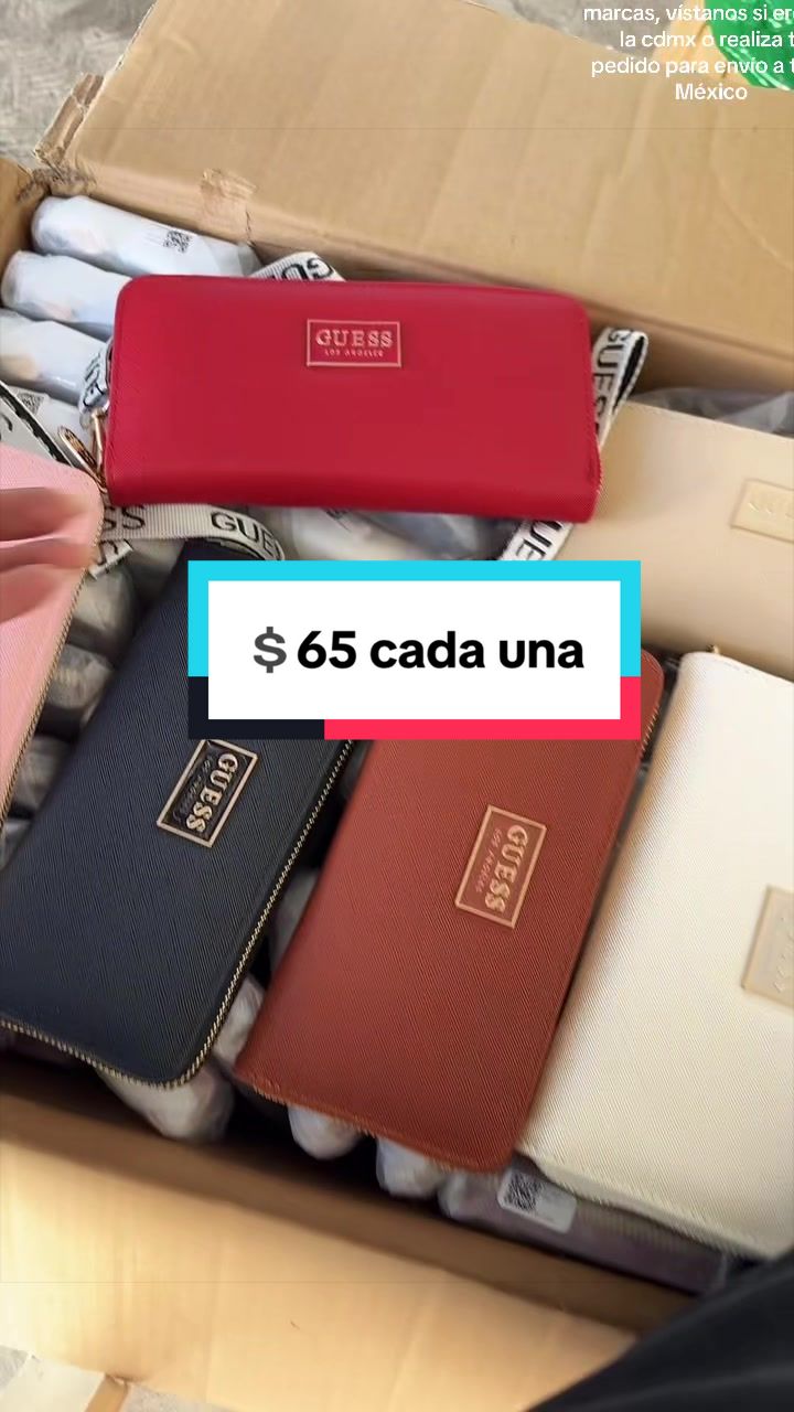 @iconic_cosmeticos