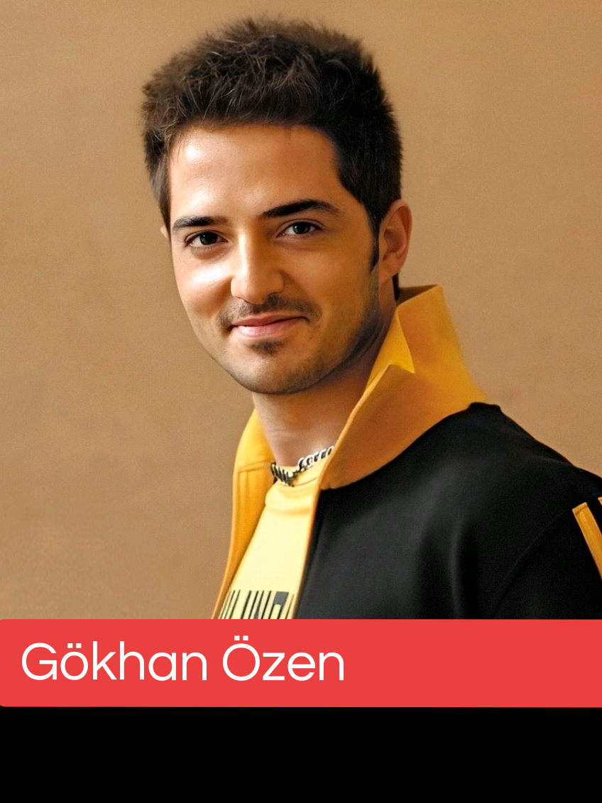 @Zamanda Yolculuk