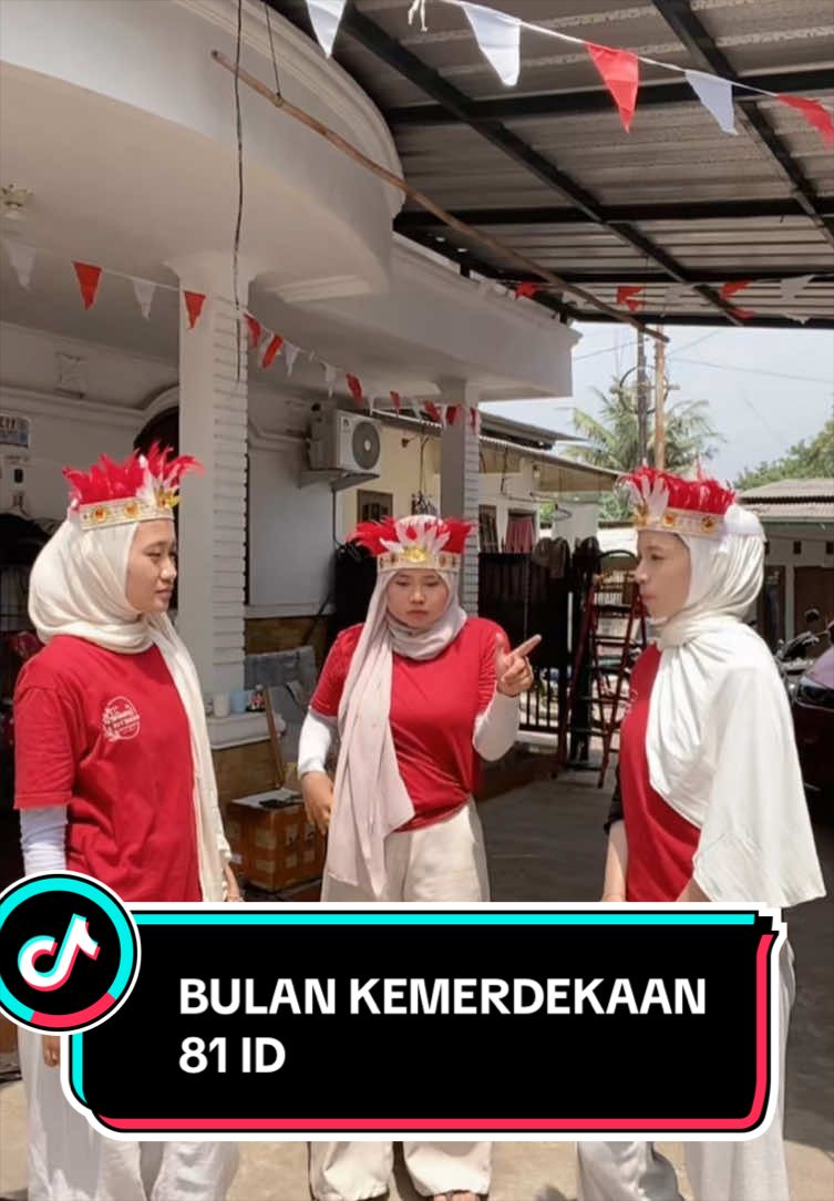 @GERAI SUPPLIER SKINCARE
