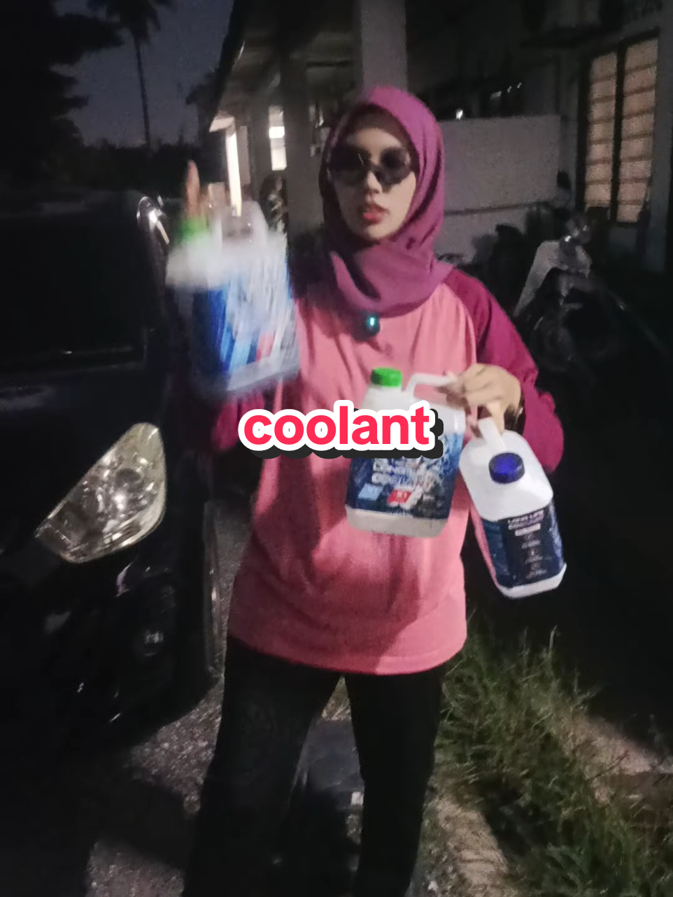 @Zue_97