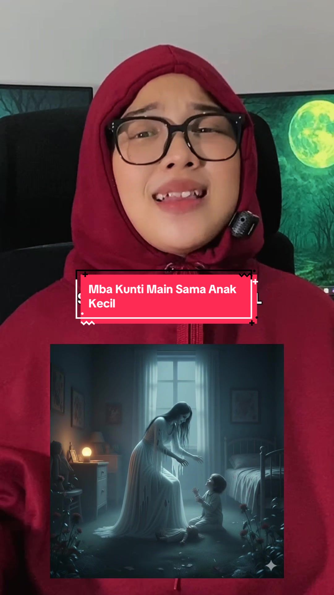 @Diphantom