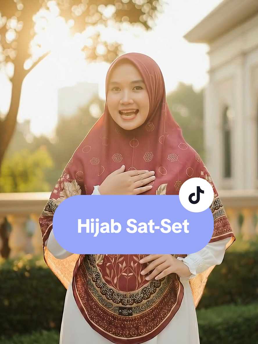 @Putri Bongan