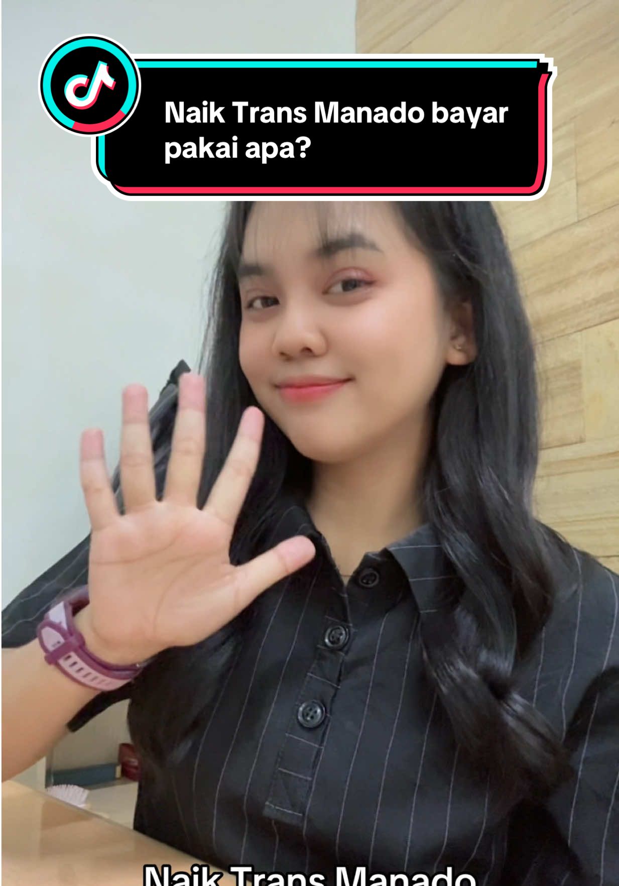 @Harta Tahta Elvinaaa