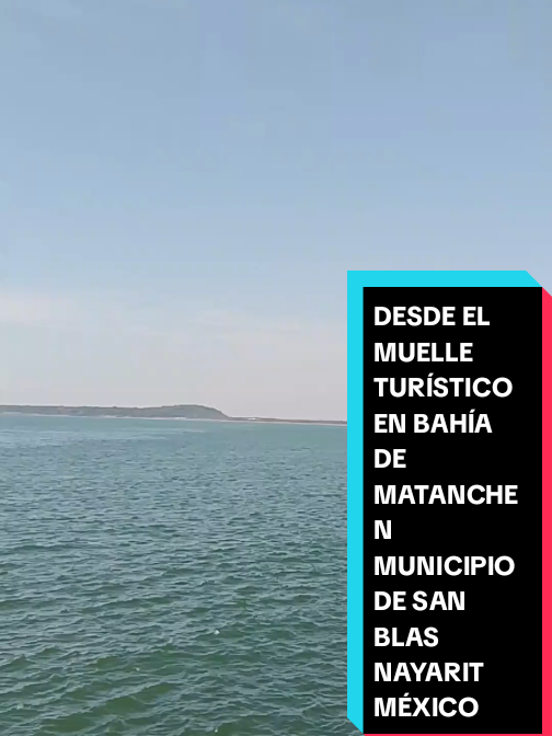 @Eliseo López