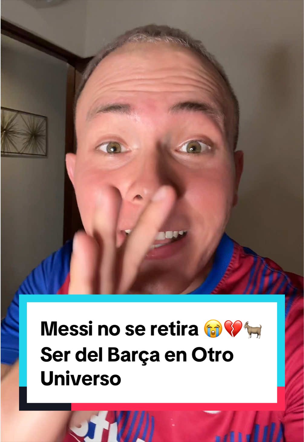 @Otro Canal Culé