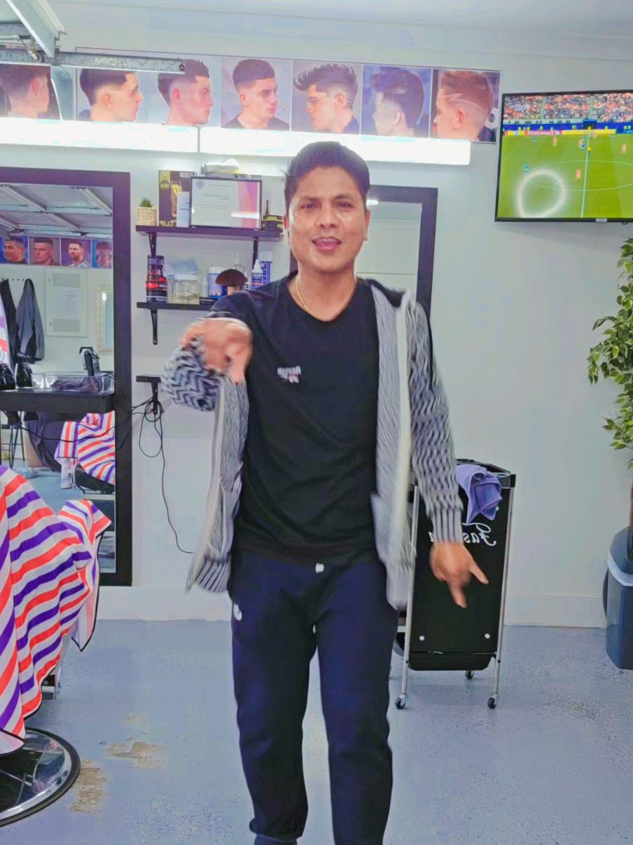 @Dipendra Chaudhary15