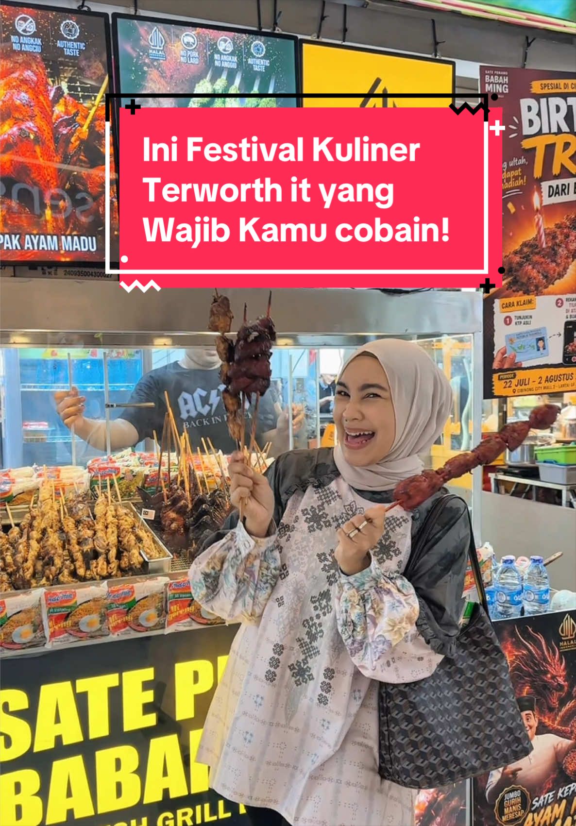 @Dwi Atika Nova