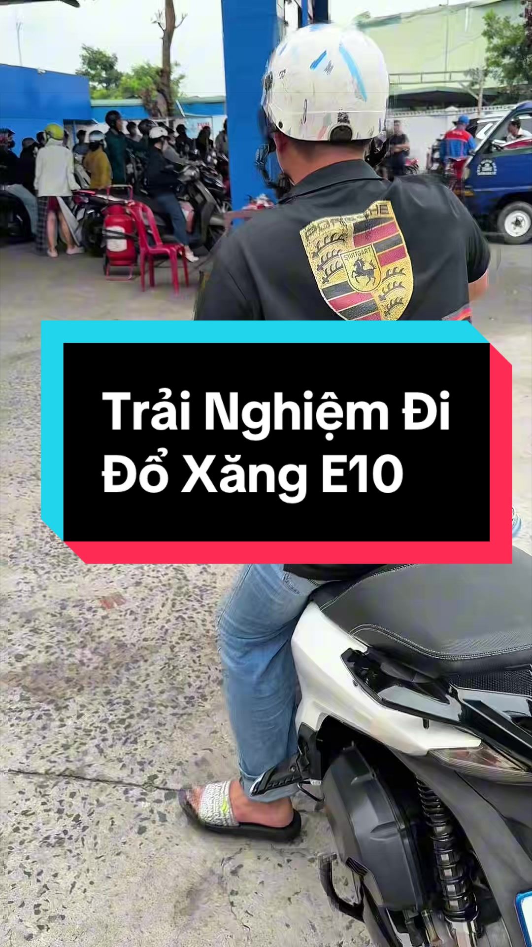 @Ph&uacute;c Lộc Lubricants