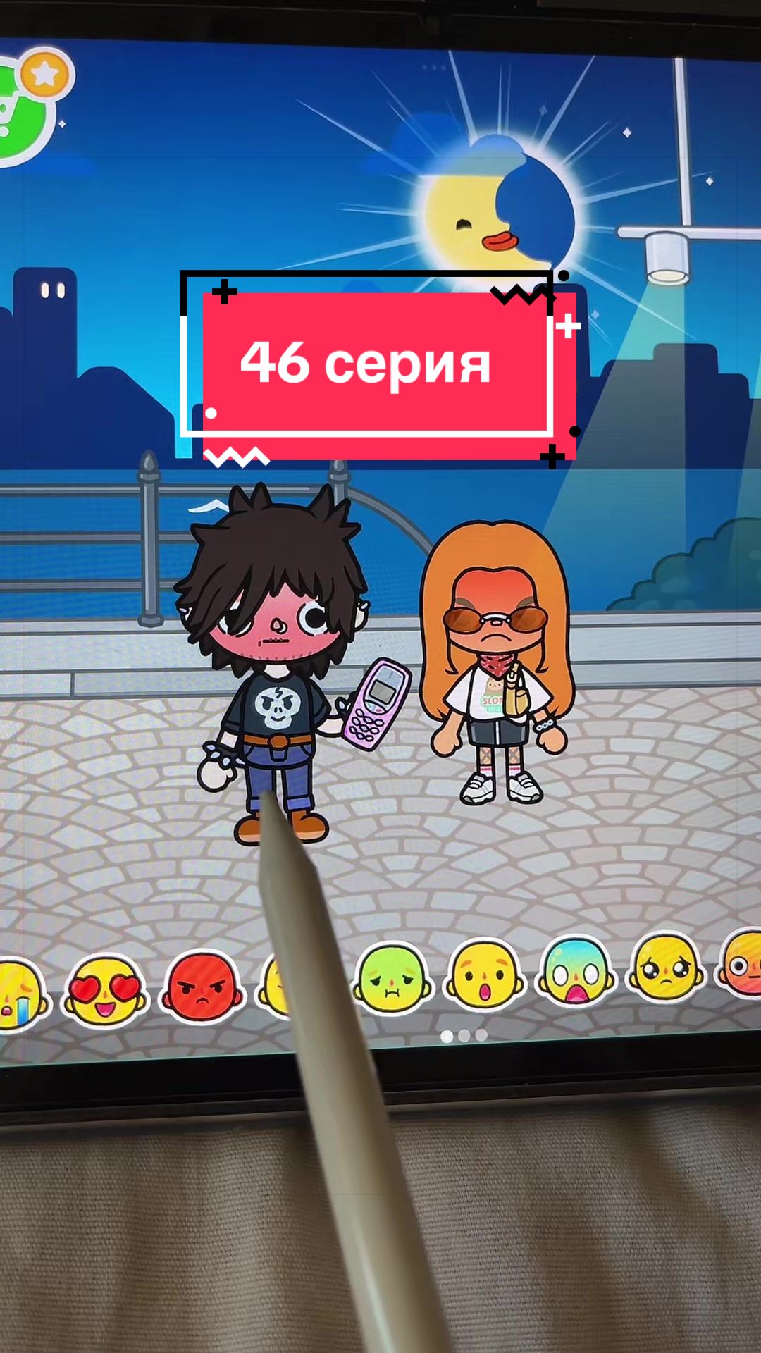 @˚⋆🍸𝒮𝒶𝓂𝒷𝓊𝓀𝒶⋆.˚🚬