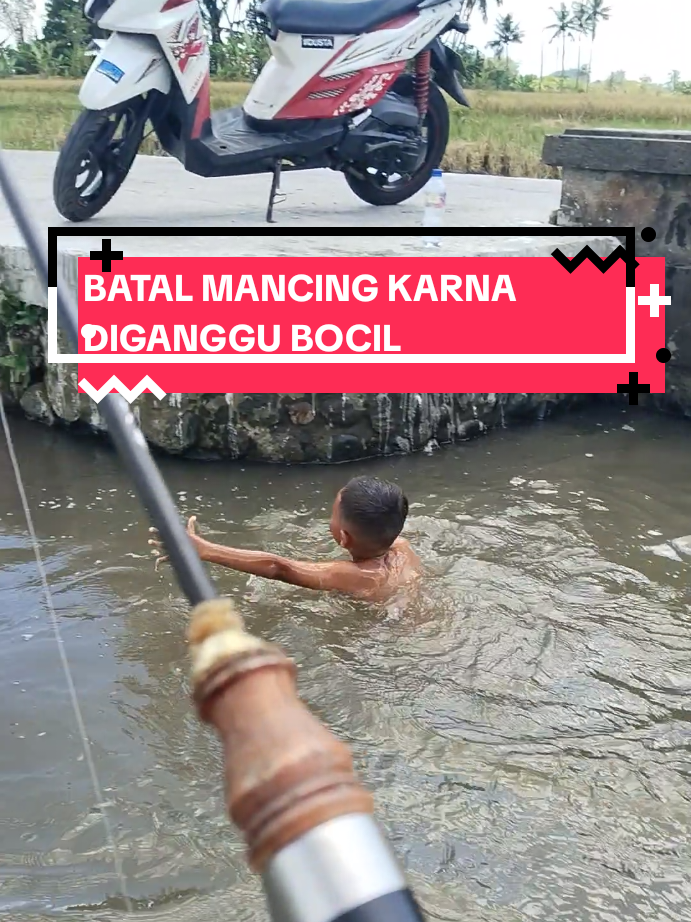 @Awan Rock Bali