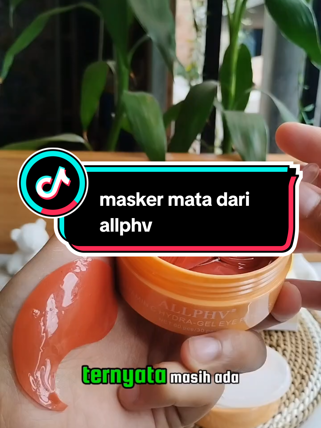 @familyadistore