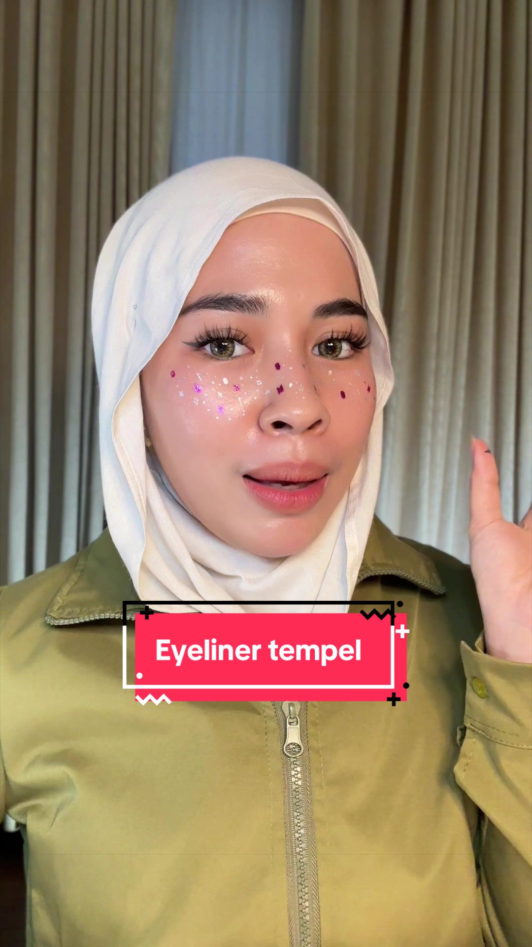@ig:@bellasupriyani