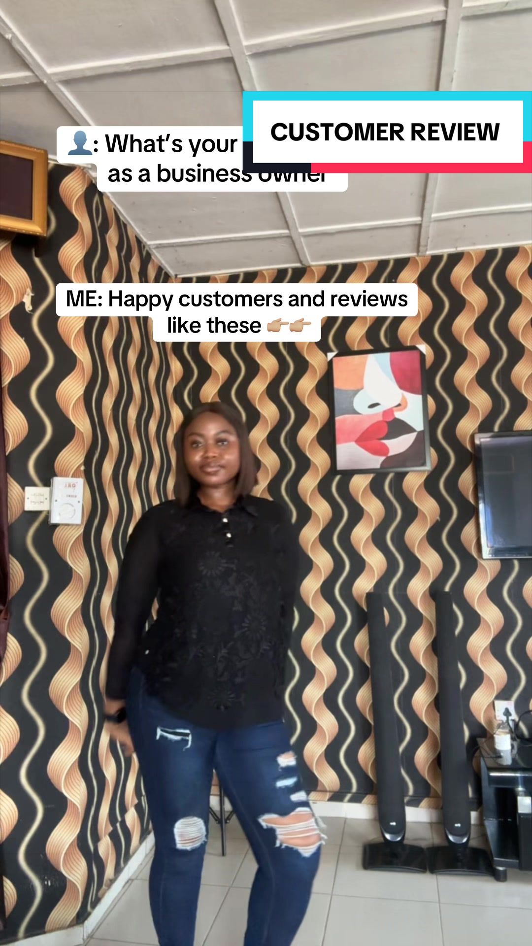 @SURE HAIR PRODUCTS & TOOLS