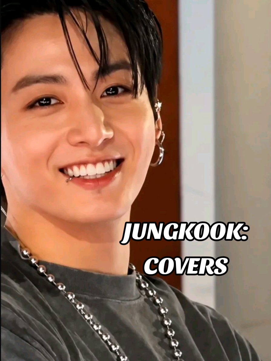 @Kook.Arts