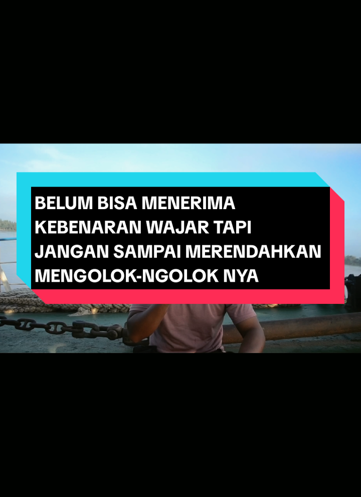 @Toko alhamdulillah22