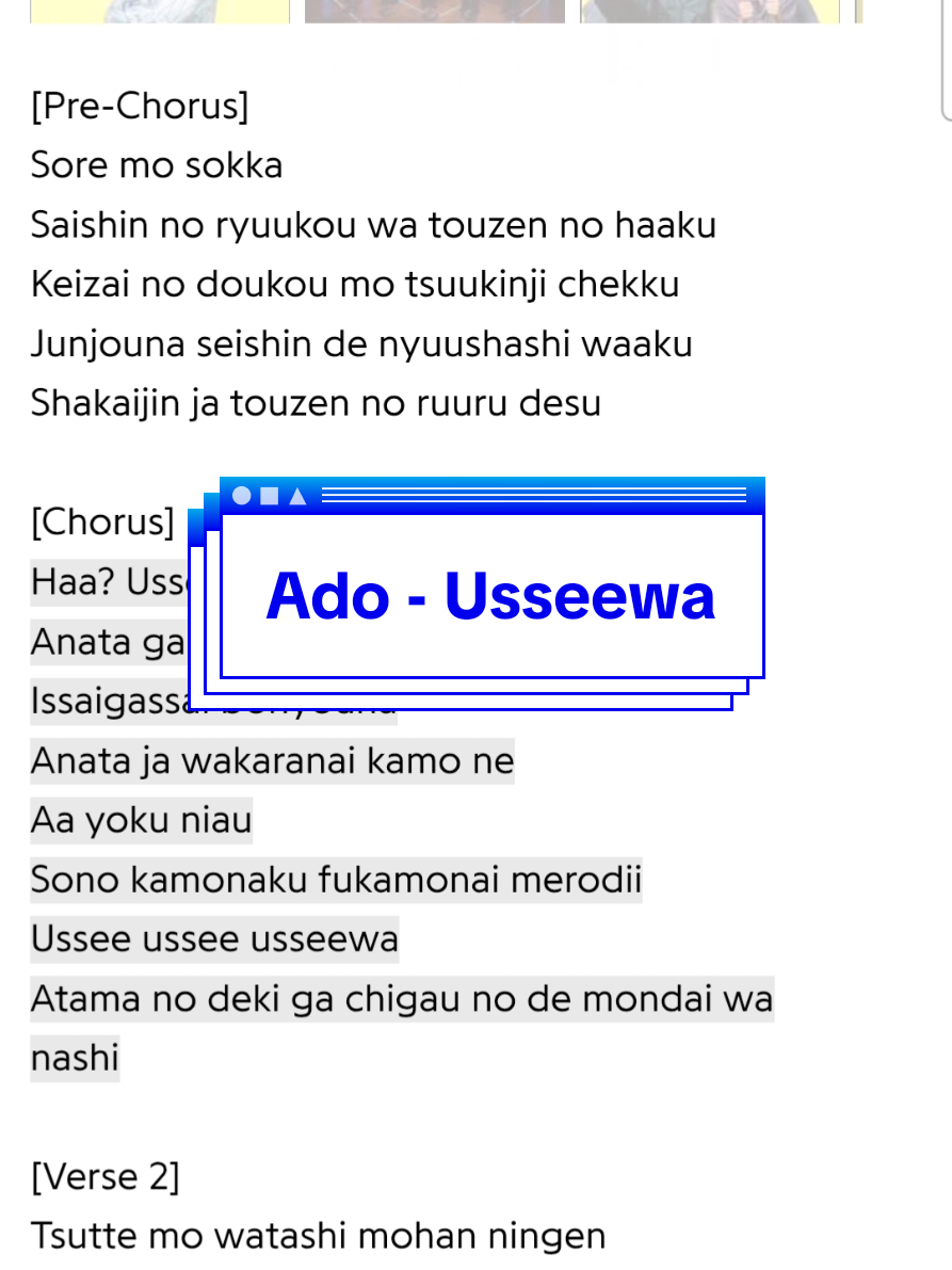 @kyuraxe