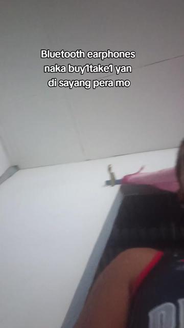 @KOL J.