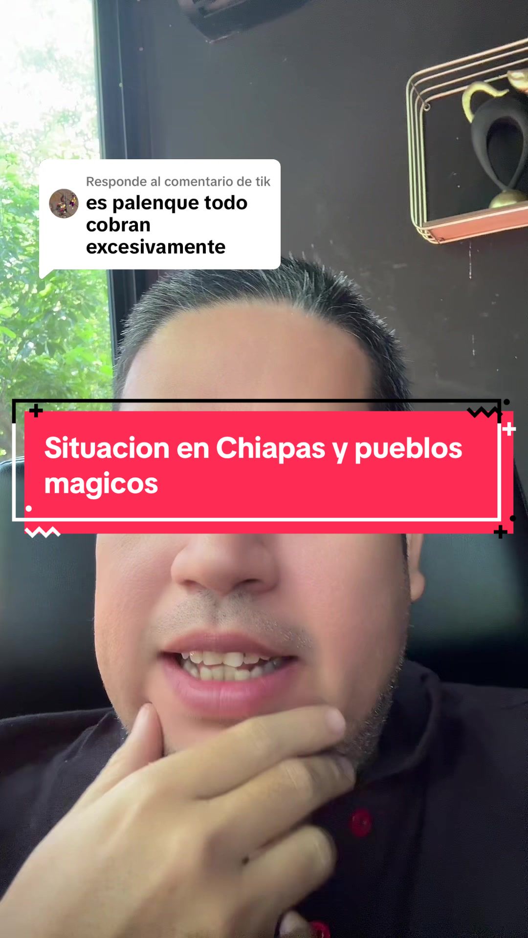 @NativoTulumBrokerDCS