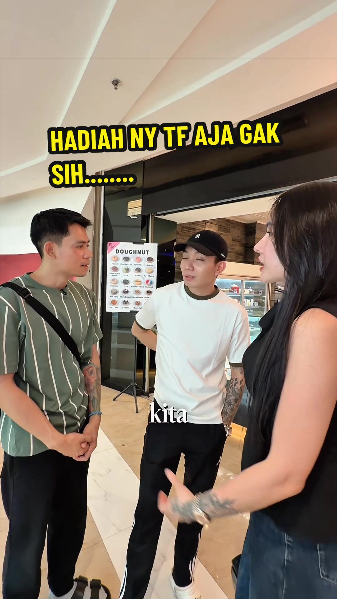 @CECE CELO