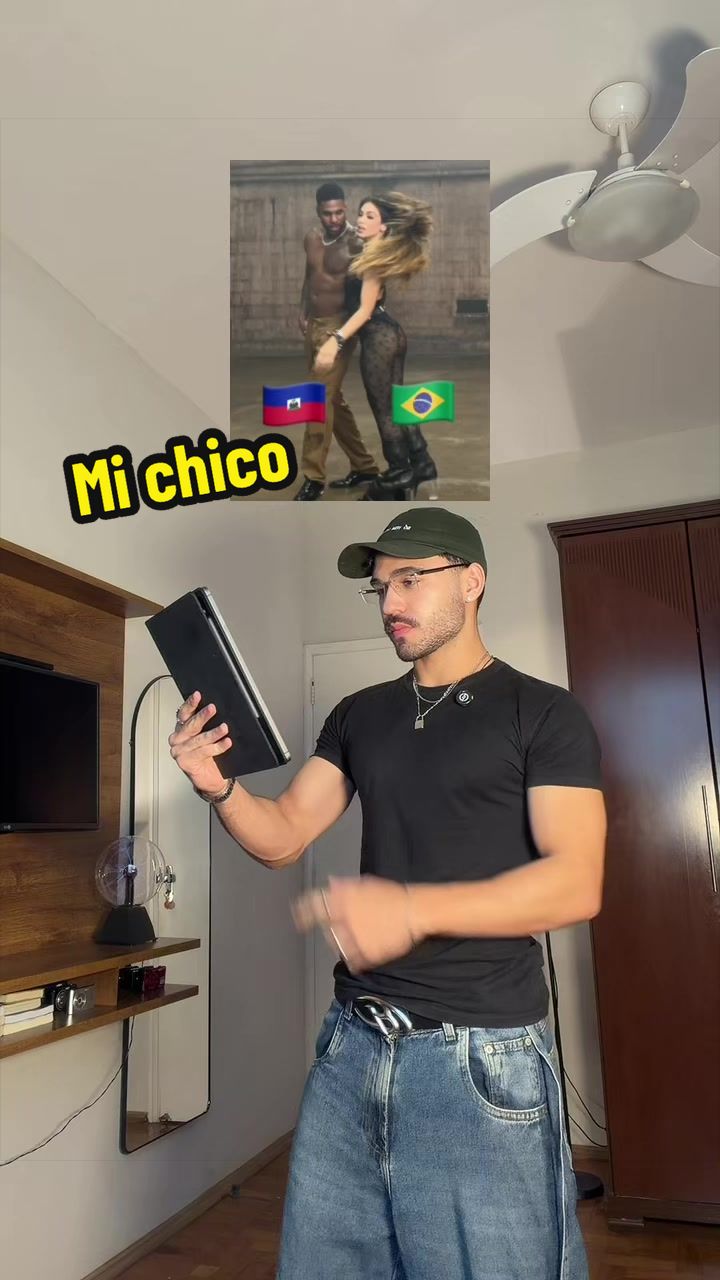 @Gustavo Bonfim
