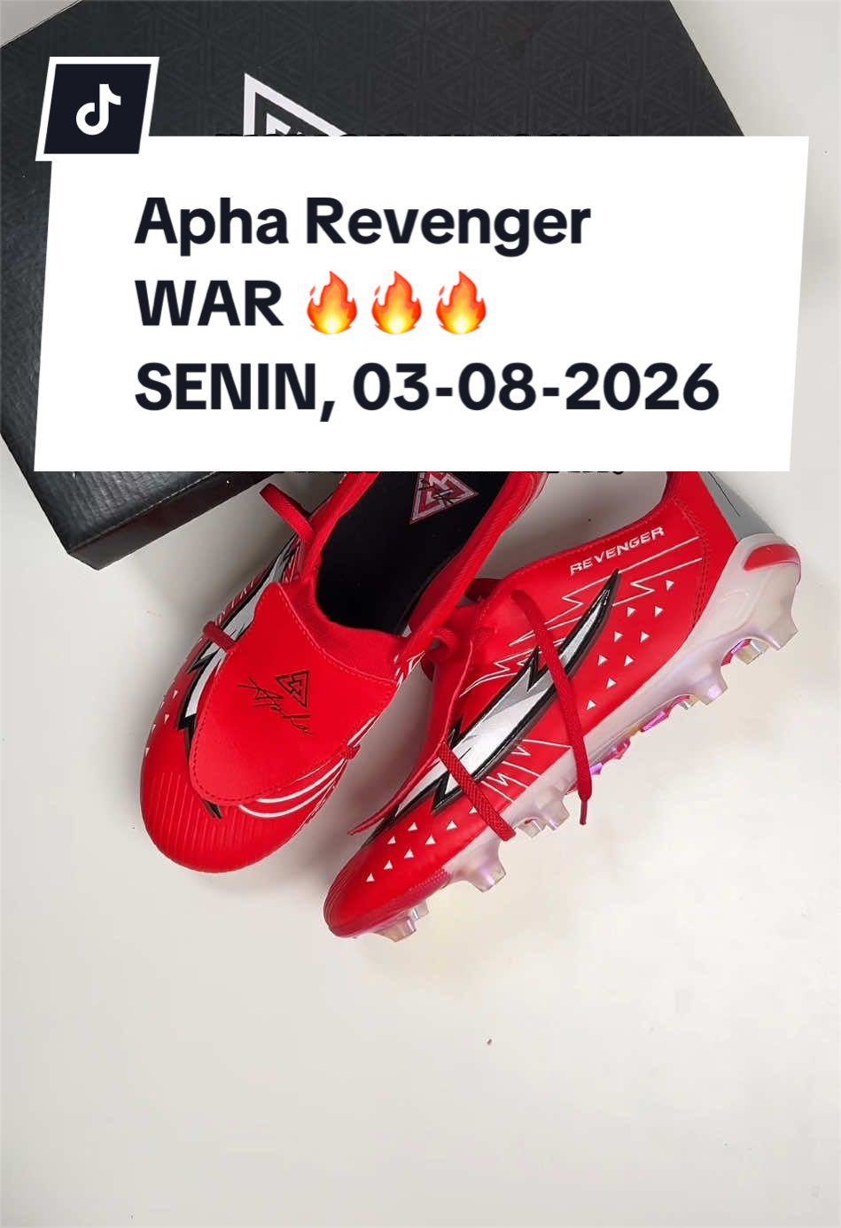 @apha.id