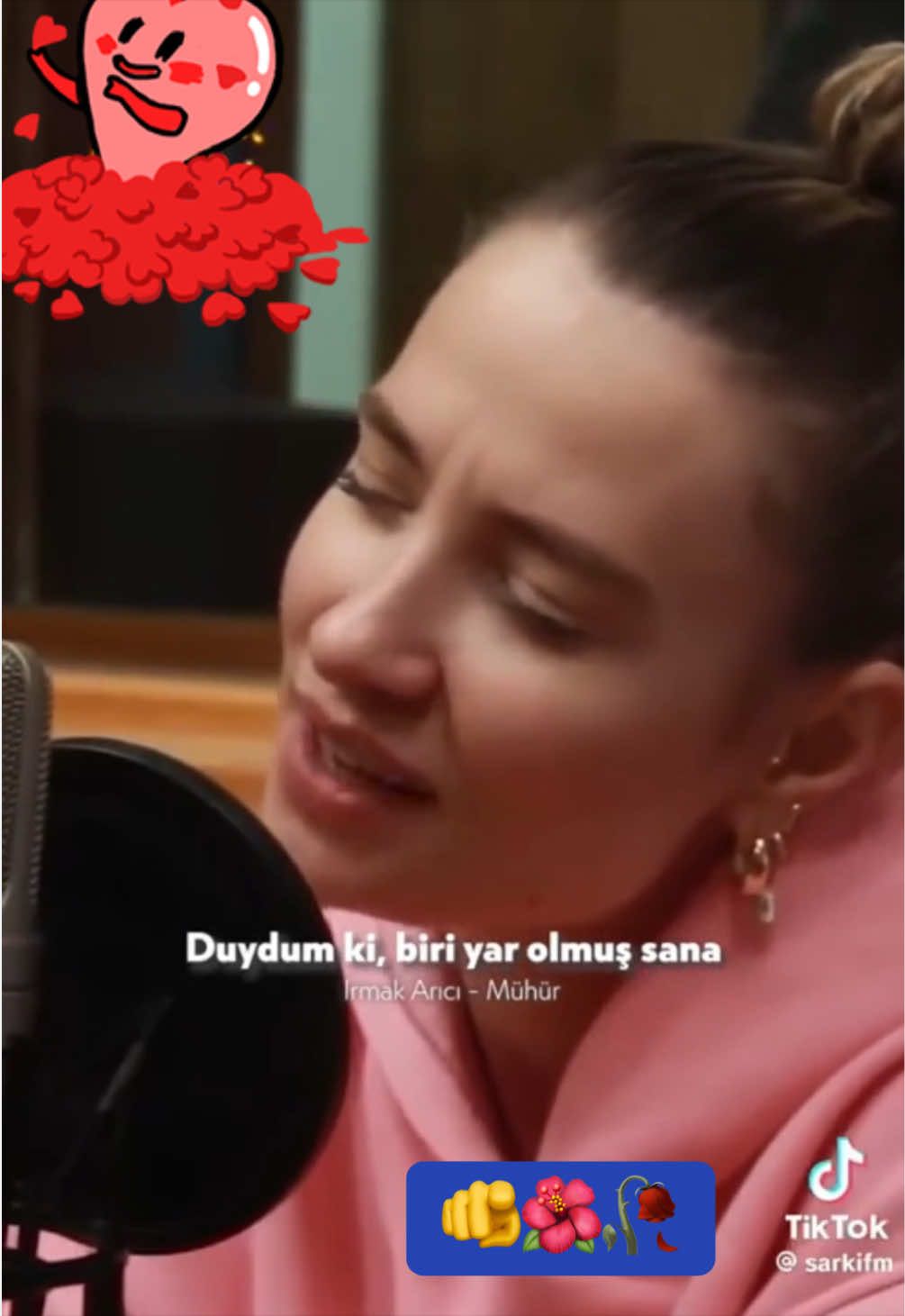 @hasan_hakan_bayraktar