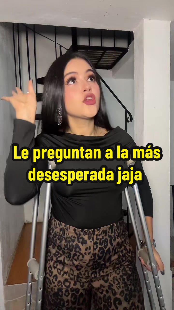 @Karianacn