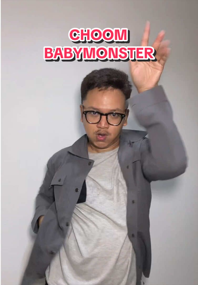 @ficky