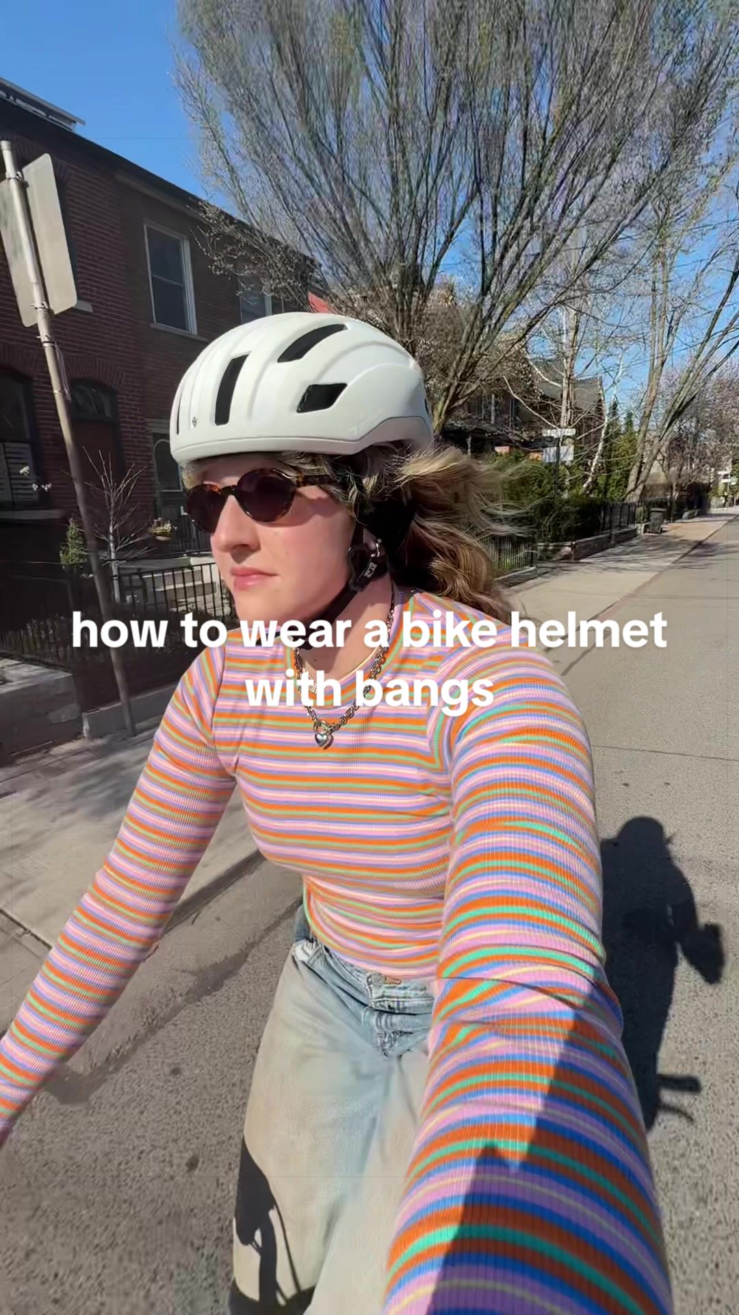 @Kate | PhD & personal style