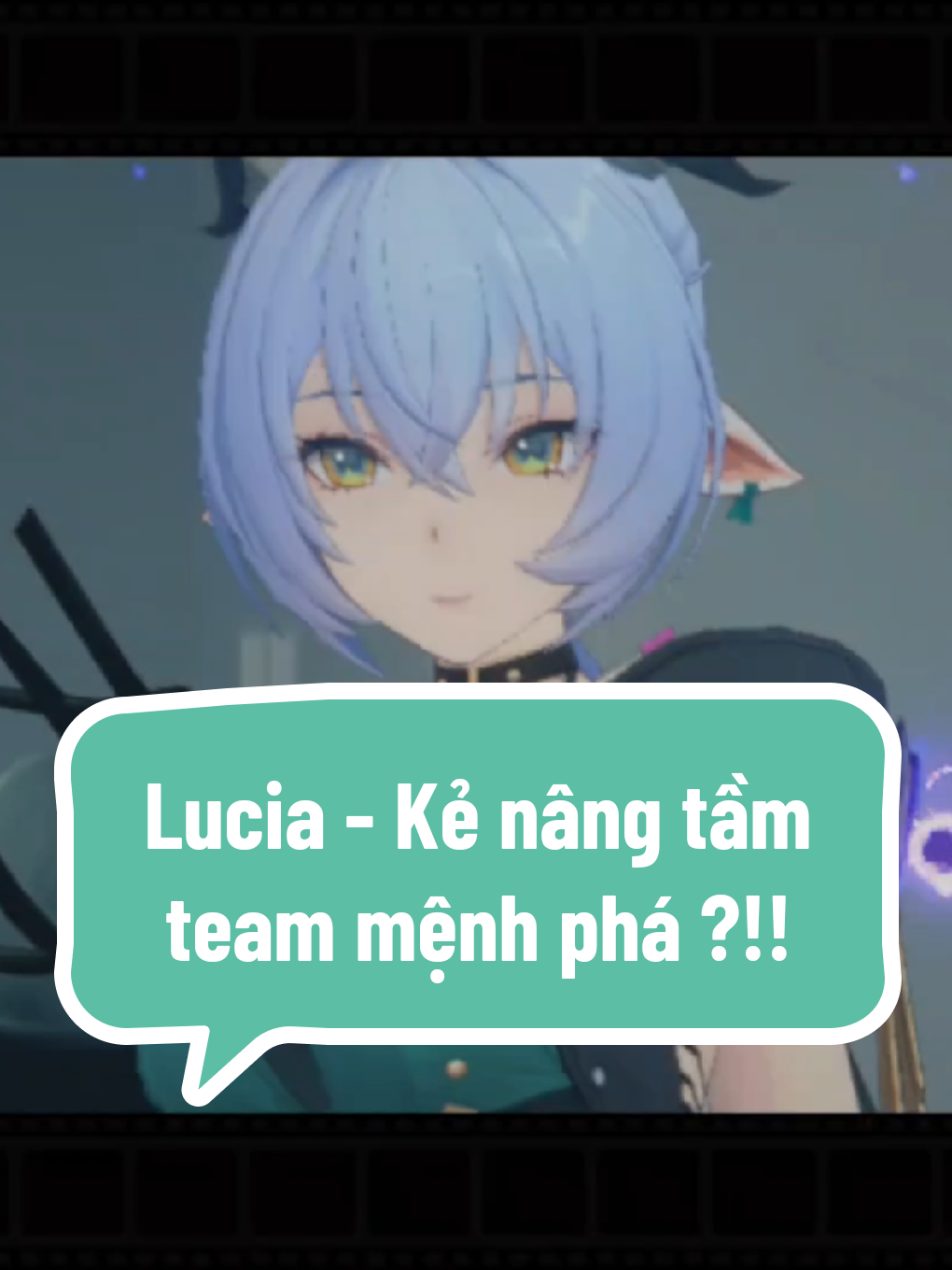 @Sen đang ngủ 😴