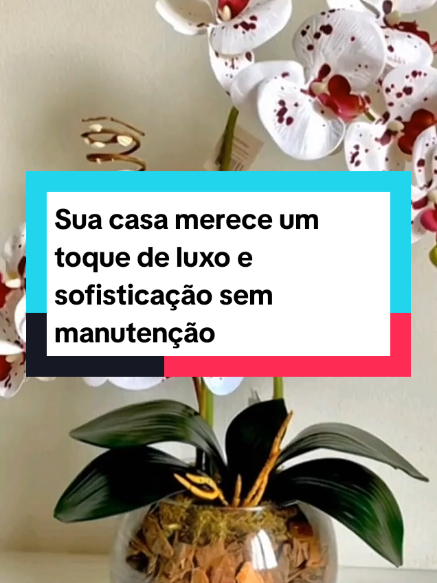 @Hora do achadinho Shop