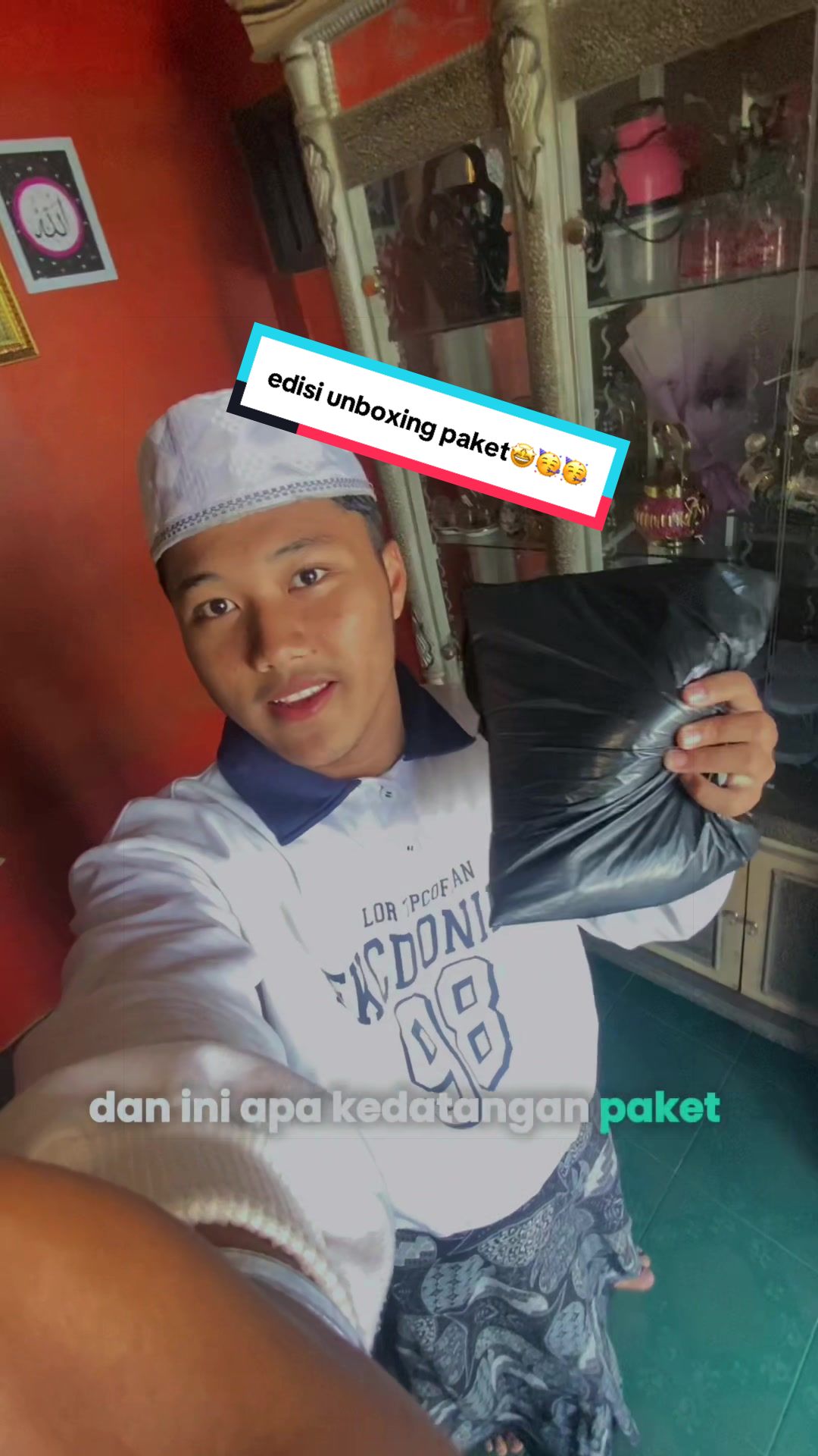 @alpin fikri🛍🥇👇🏻🤩