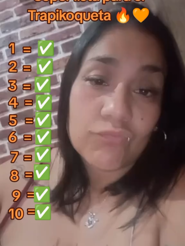 @Graciela Nu&ntilde;ez