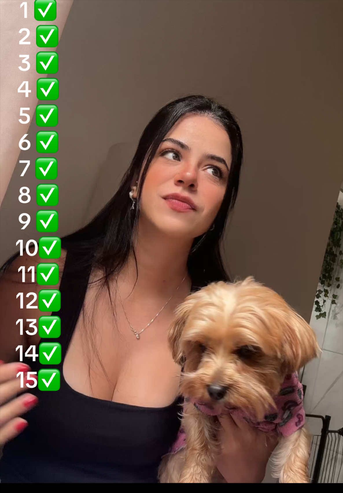 @Bruna Medrano