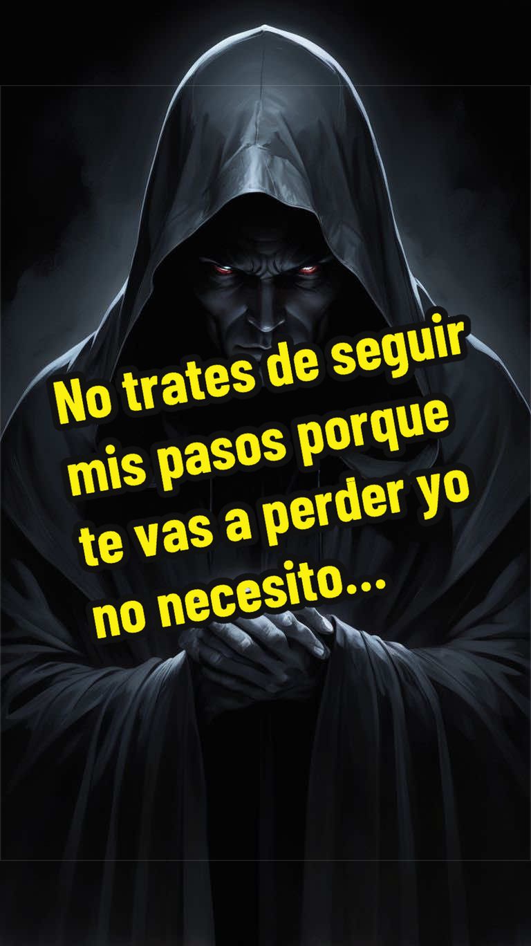 @⚖️Eʟ sᴀʟóɴ ᴅᴇ ʟᴀ ʟᴏɢɪᴄ-ᴀ ✍️📚