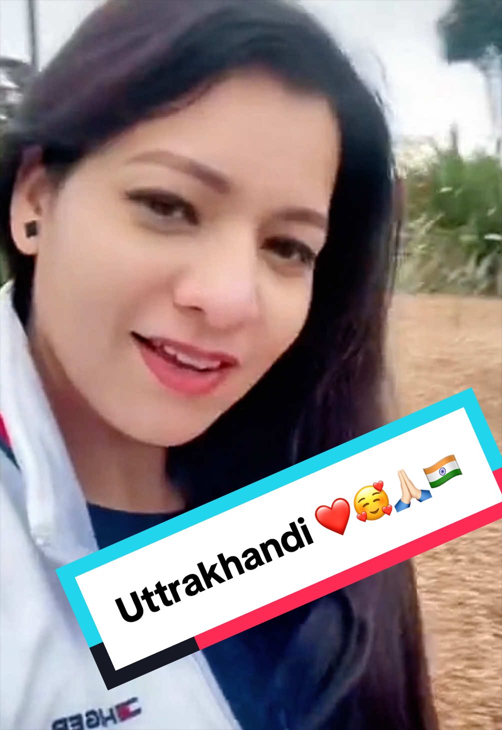 @pahadi_diva