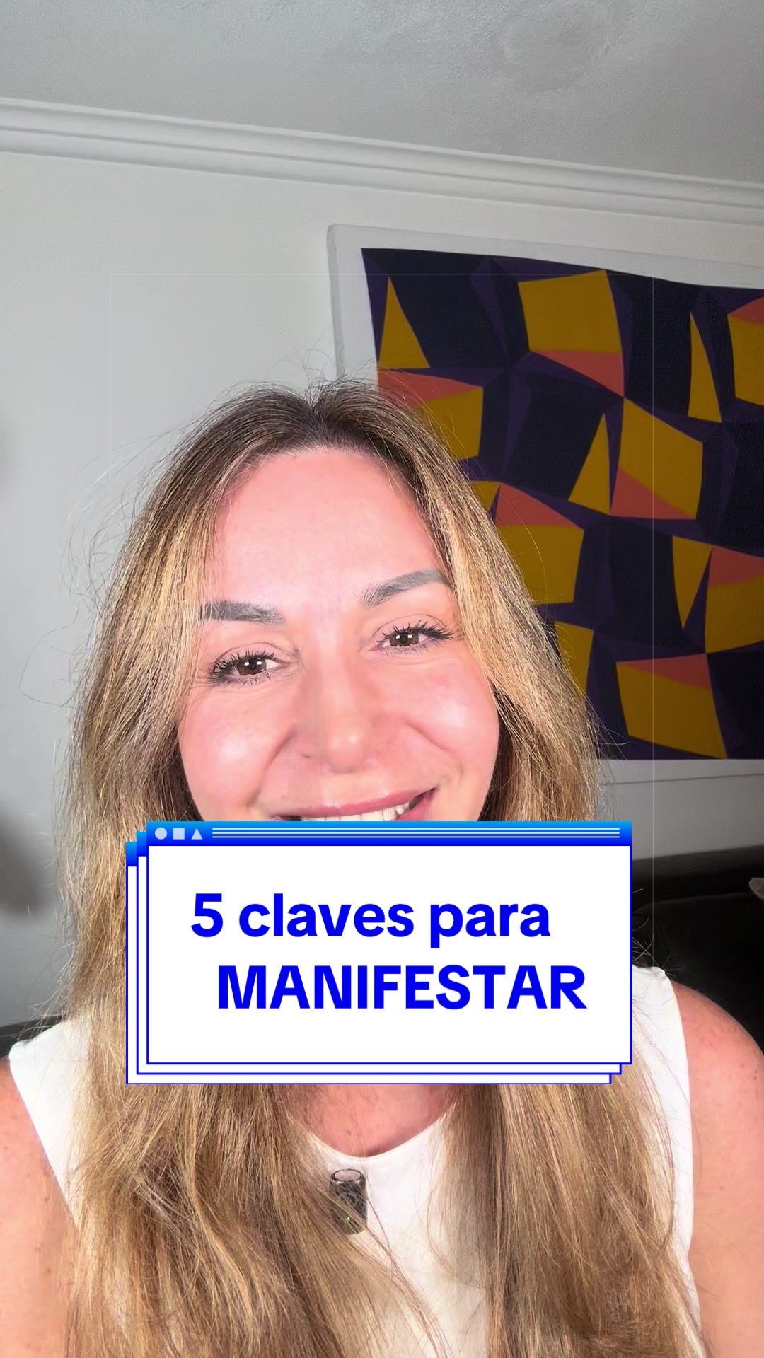 @Pierangela/Mentalidad