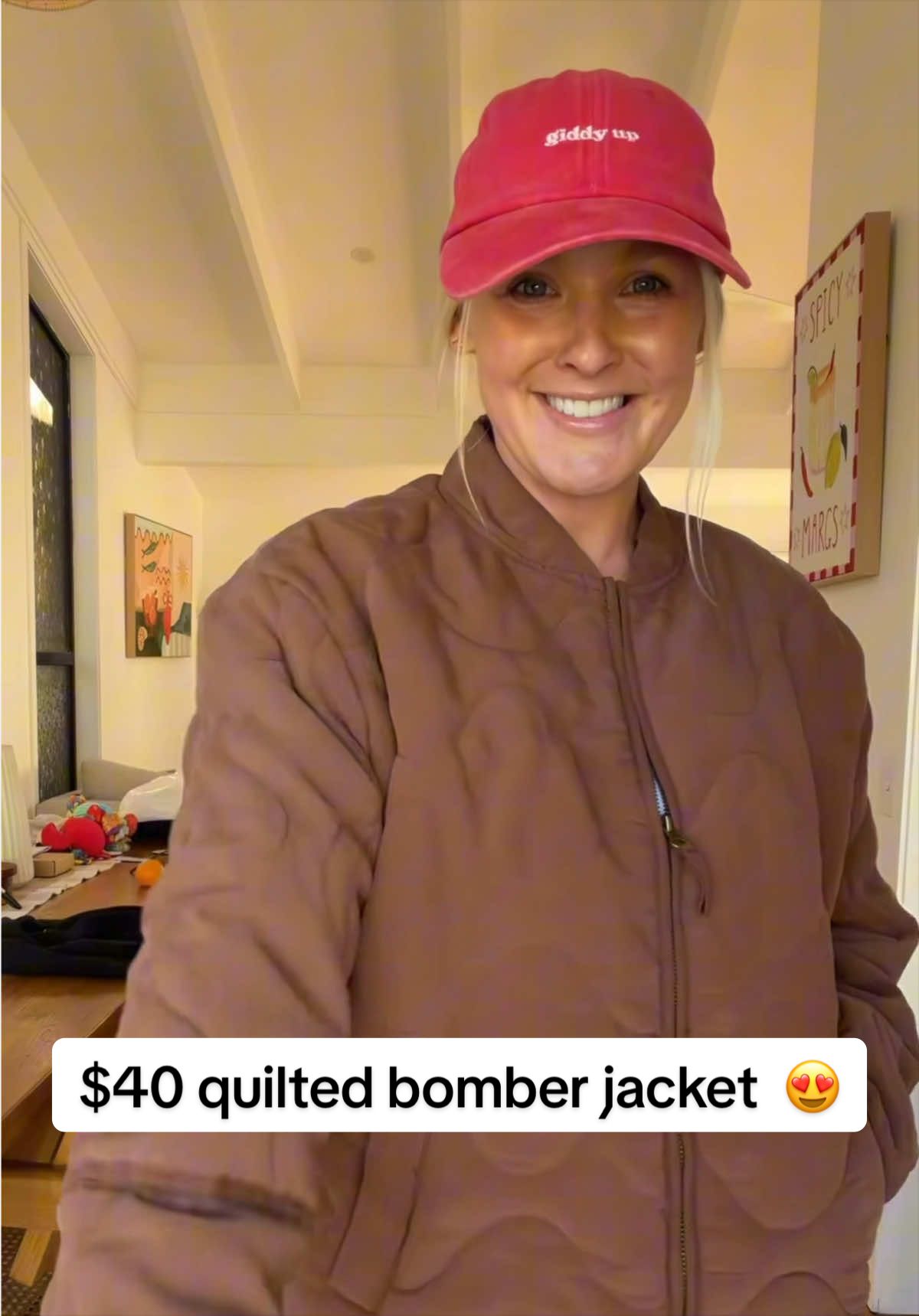 @kmart australia