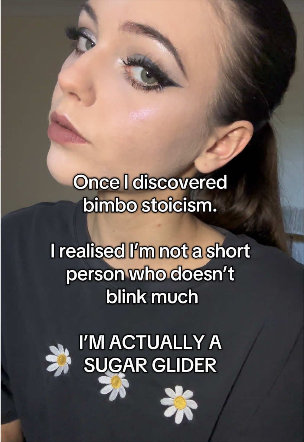 @Olivia K