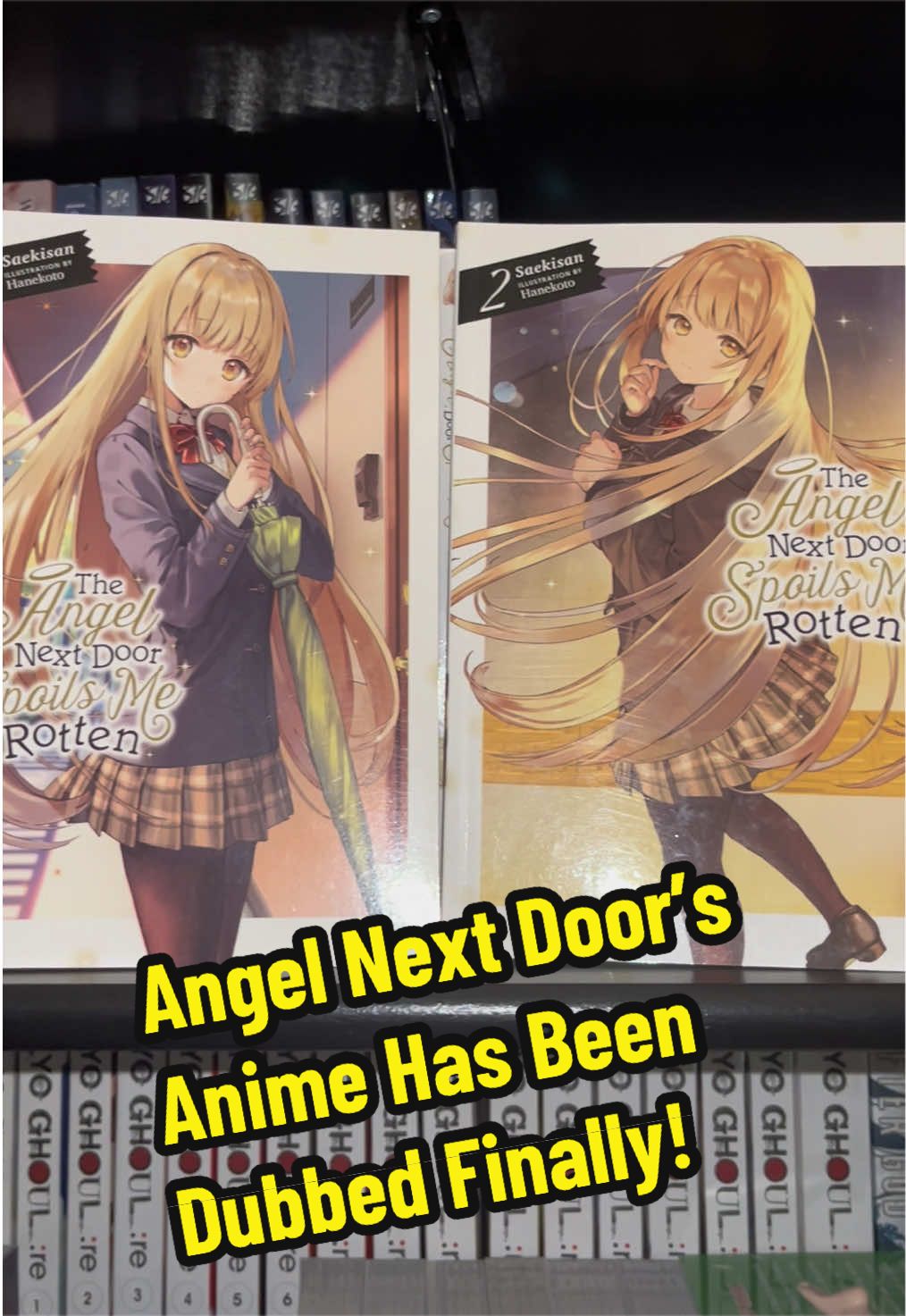 @Anime~Cøøkies