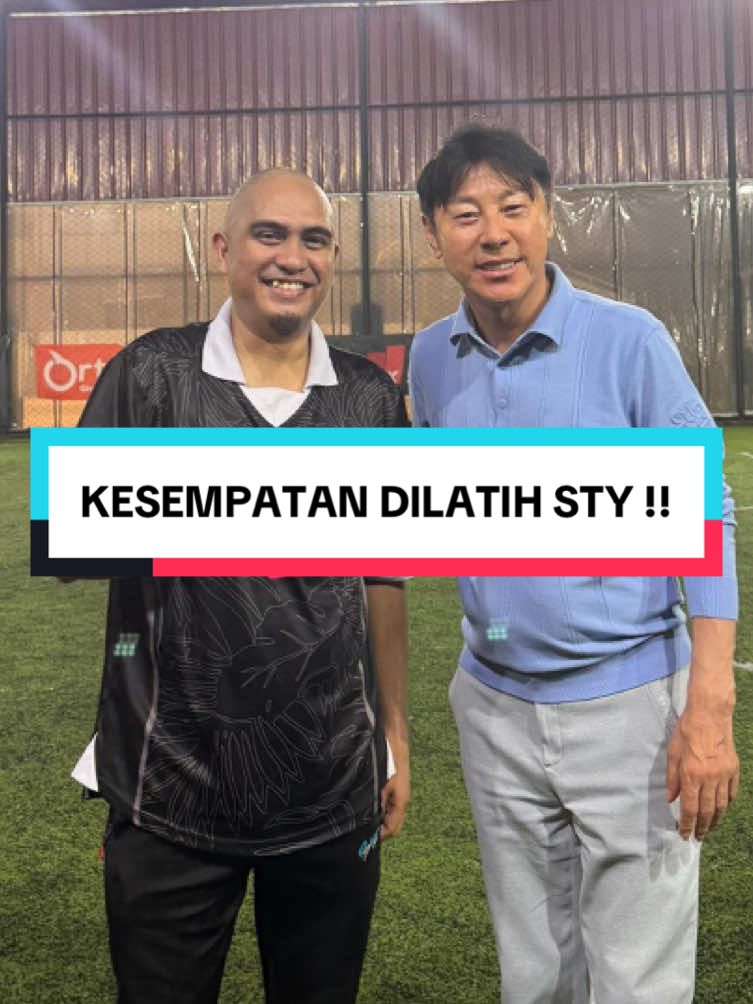 @Didi Kaseem