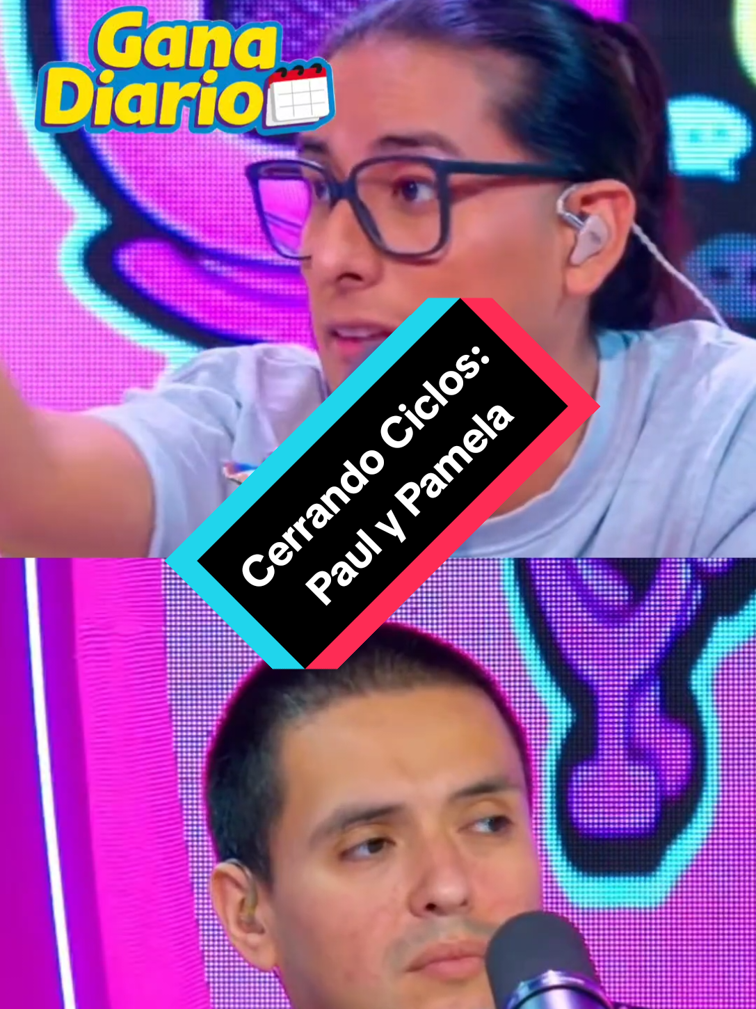 @Zapping TV Per&uacute;
