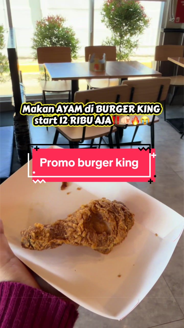 @usaha baru 2 beauty