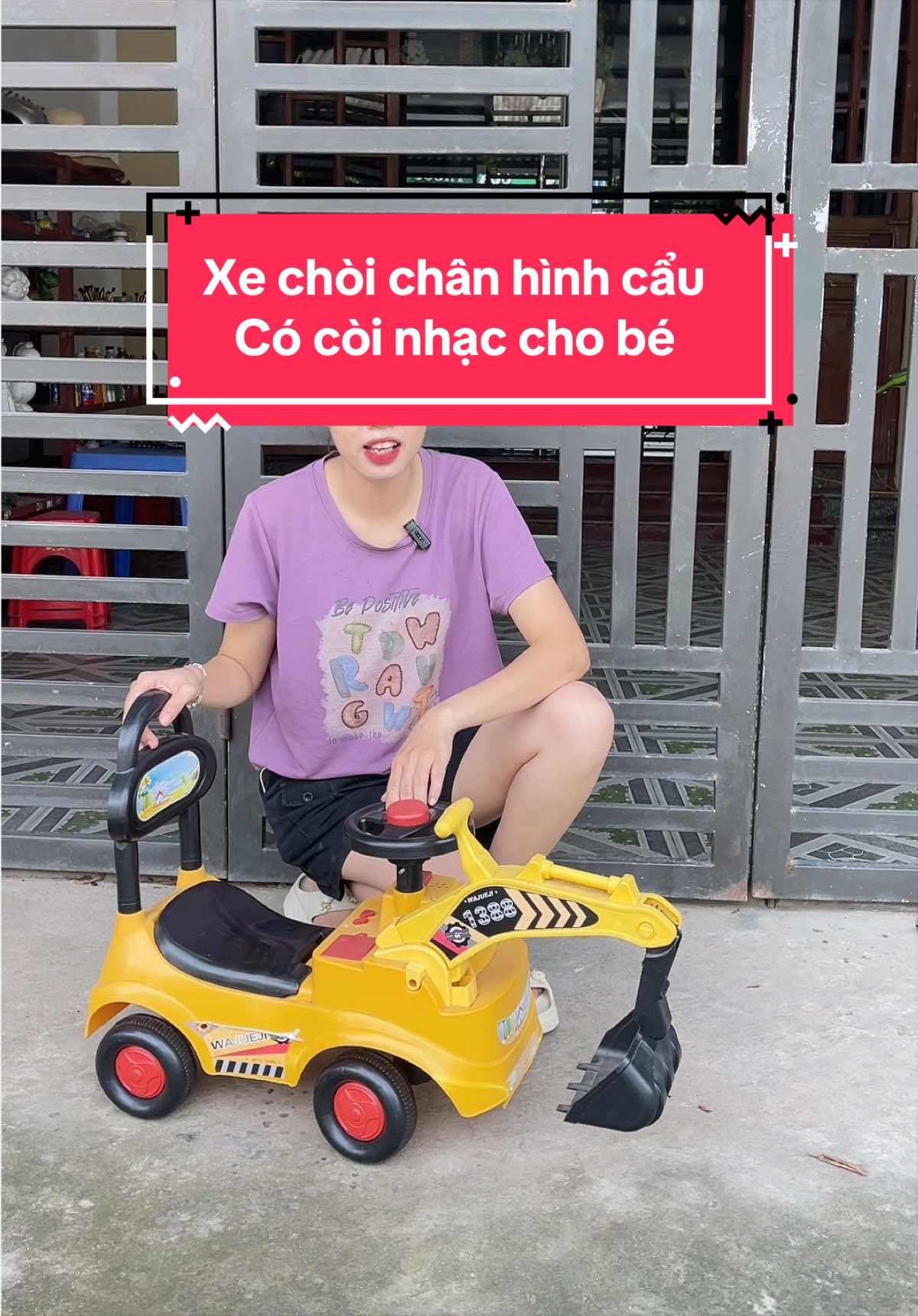 @Hoà Đỗ Xe Đẩy