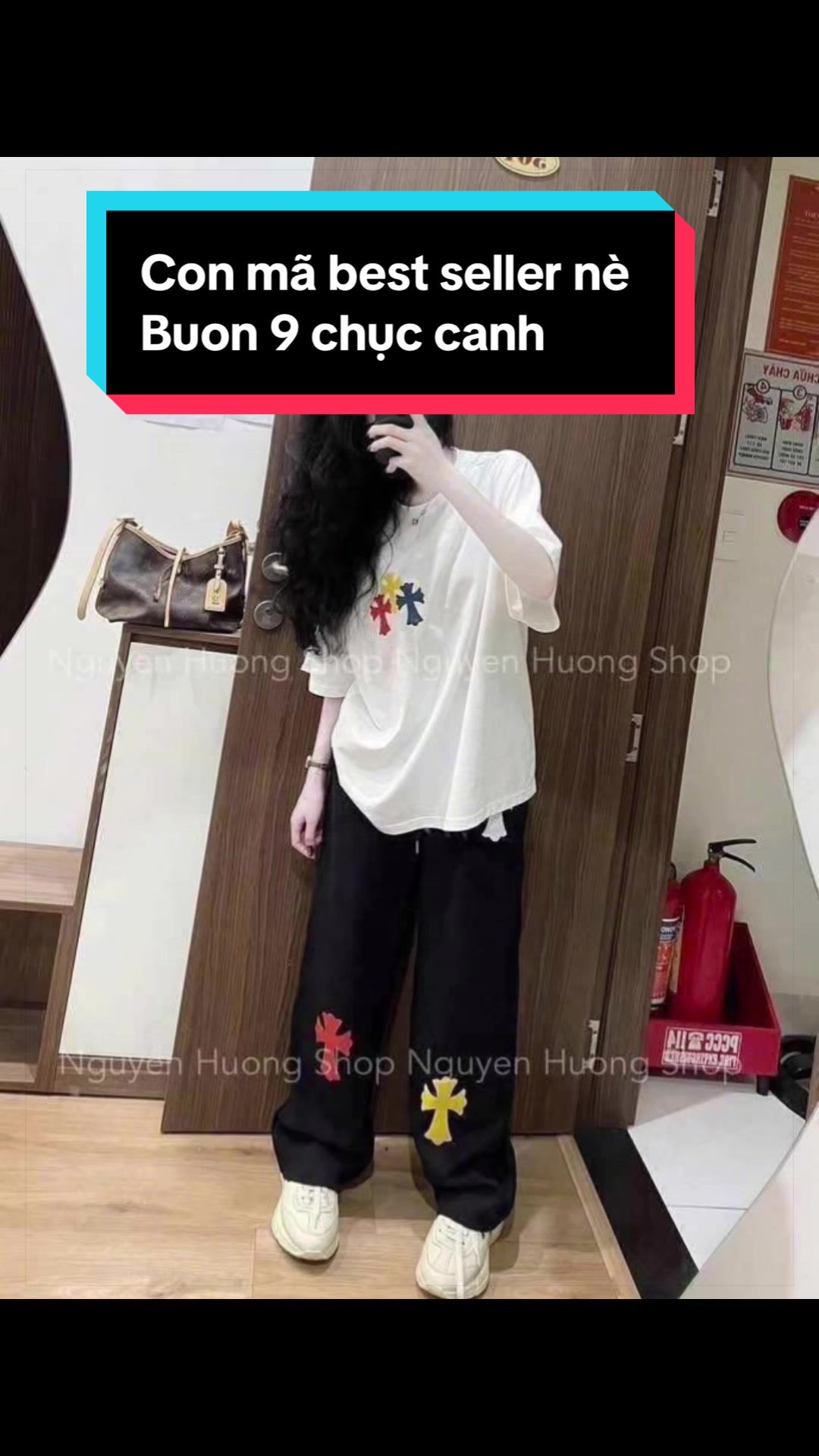 @Xưởng nhà thuý được