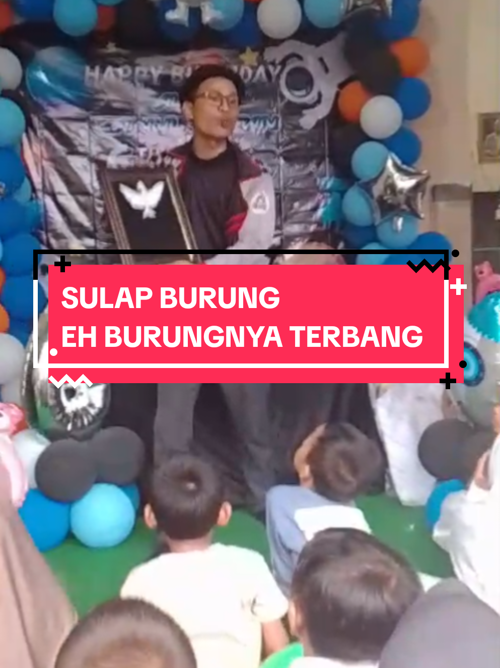 @Sudut Ceria